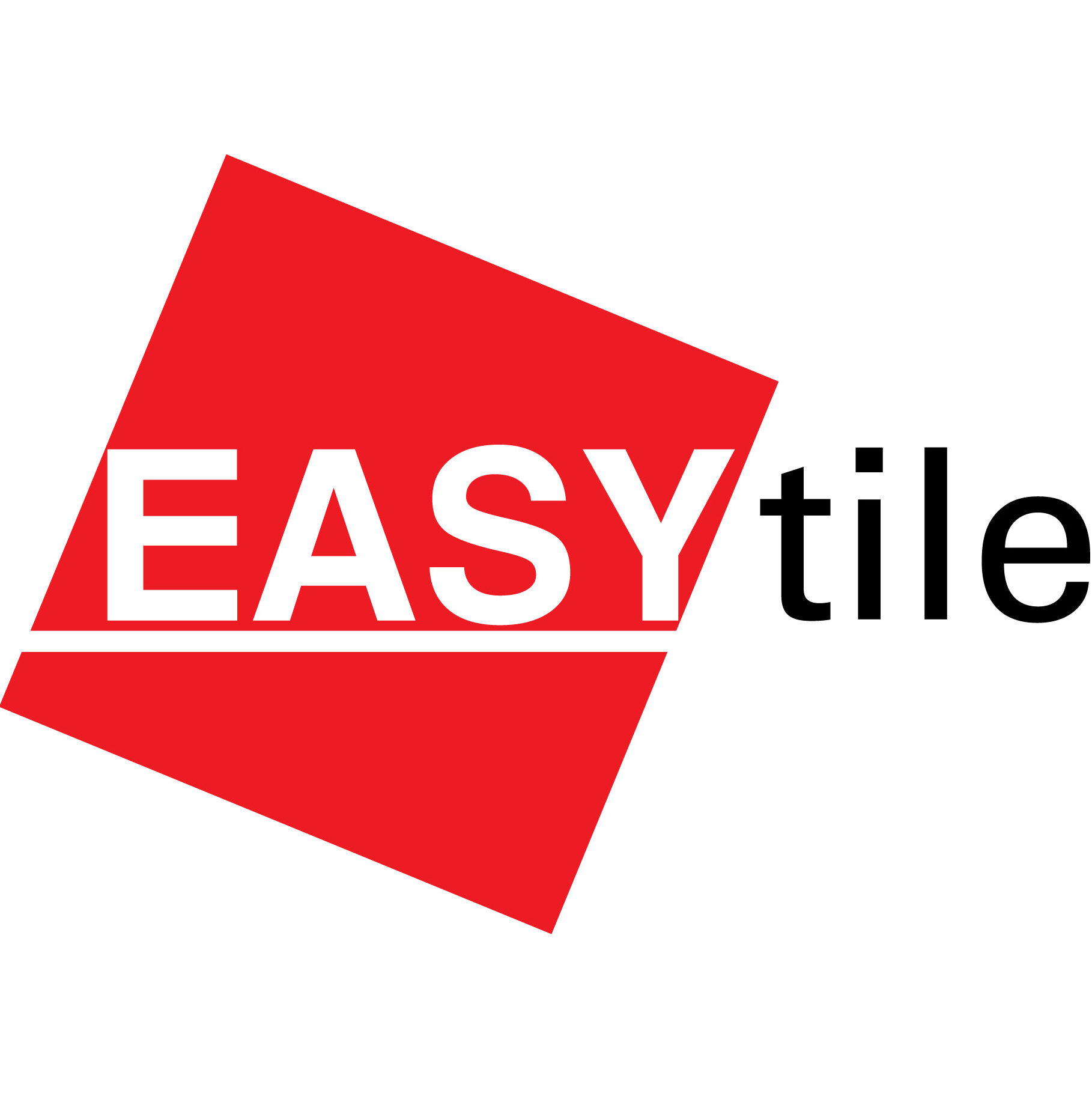 EASY|tile Flooring